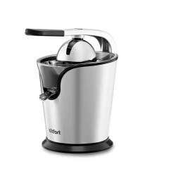 Соковыжималка Kitfort KT-1170