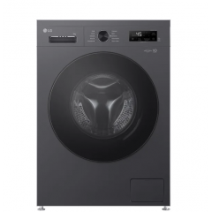 Стиральная машина LG F2Y1VS5J