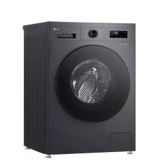 Стиральная машина LG F2Y1VS5J