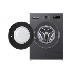 Стиральная машина LG F2Y1VS5J