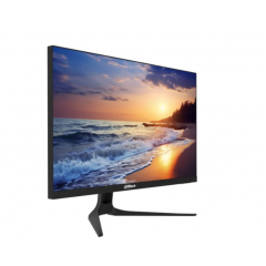 Монитор Dahua DHI-LM27-F400