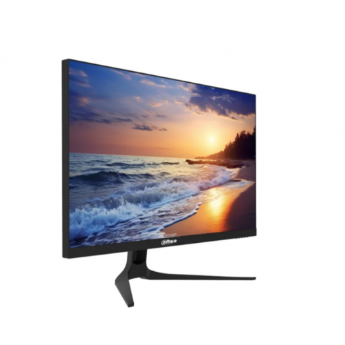 Монитор Dahua DHI-LM27-F400