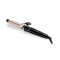 Круглая плойка GA.MA RGSTD-N 19 Chia GC0211