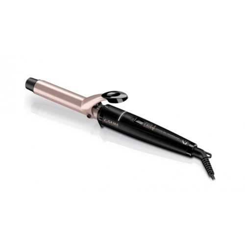Круглая плойка GA.MA RGSTD-N 19 Chia GC0211