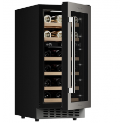 Винный шкаф Meyvel MV28-KST2