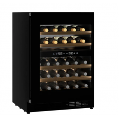 Винный шкаф Caso WineDeluxe WDU 36