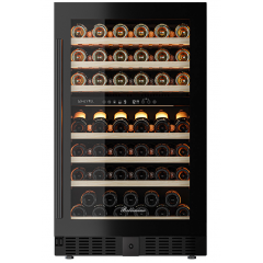 Винный шкаф Meyvel MV28-KWT2