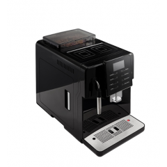 Кофемашина Korting KACM 2005 Diva