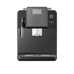 Кофемашина Evelux EACM 2007 Vivo