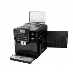 Кофемашина Evelux EACM 2007 Vivo