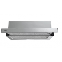Вытяжка Beko BHNT613R4CX