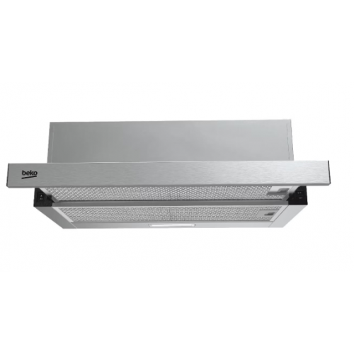 Вытяжка Beko BHNT613R4CX
