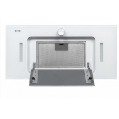 Вытяжка Zorg Asta 850 60 M (белый)