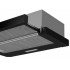 Вытяжка Weissgauff TEL 600 Black Glass