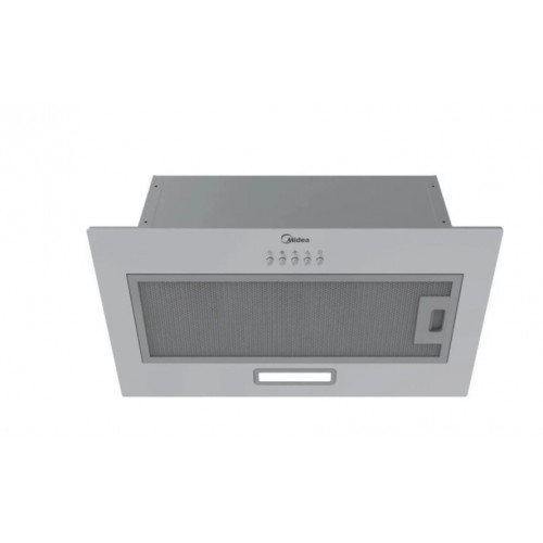 Вытяжка Midea MH60I301X