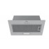 Вытяжка Midea MH60I301X