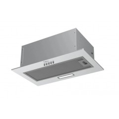 Вытяжка Midea MH60I301X
