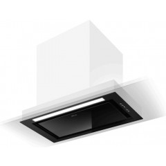 Вытяжка Elica Hidden 2.0 BL MAT/A/72 PRF0197747