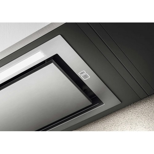 Вытяжка Elica Hidden 2.0 BL MAT/A/72 PRF0197747