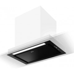 Вытяжка Elica Hidden ADV Plus @ BLGL/A/52 PRF0183971A
