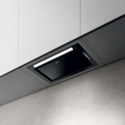 Вытяжка Elica Hidden ADV Plus @ BLGL/A/52 PRF0183971A