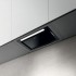Вытяжка Elica Hidden ADV Plus @ BLGL/A/52 PRF0183971A