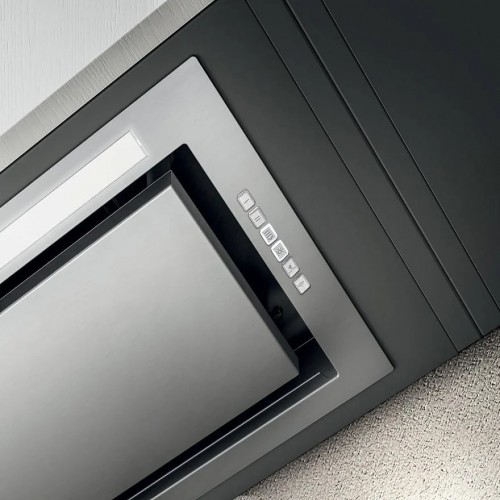 Вытяжка Elica Hidden ADV Plus @ BLGL/A/52 PRF0183971A
