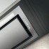 Вытяжка Elica Hidden ADV Plus @ BLGL/A/52 PRF0183971A