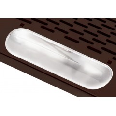 Вытяжка Hansa OSC5111BH