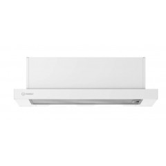 Вытяжка Indesit INT 62HR WH