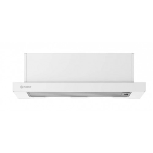 Вытяжка Indesit INT 62HR WH