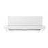 Вытяжка Indesit INT 62HR WH