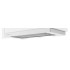Вытяжка Indesit INT 62HR WH