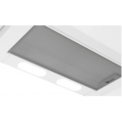 Вытяжка Indesit INT 62HR WH