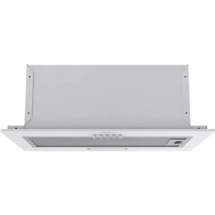 Вытяжка Midea MH60I301W