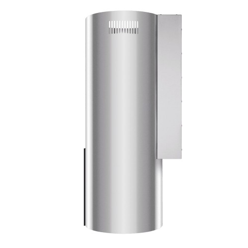 Вытяжка Maunfeld Lee Wall 35 Sensor (нержавеющая сталь)
