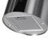 Вытяжка Maunfeld Lee Wall 35 Sensor (нержавеющая сталь)