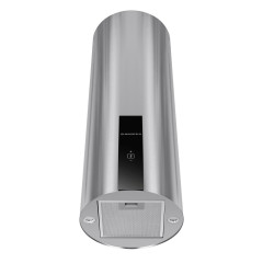 Вытяжка Maunfeld Lee Wall 35 Sensor (нержавеющая сталь)