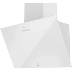 Вытяжка LEX Moza 450 (белый)