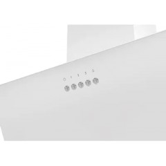 Вытяжка LEX Moza 450 (белый)