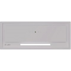 Вытяжка LEX Hyper 900 GS GR