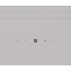 Вытяжка LEX Hyper 900 GS GR