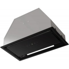 Вытяжка LEX Hyper 900 GS BL