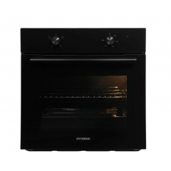Духовой шкаф Hyundai HEO 6234 BG