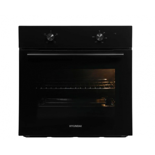 Духовой шкаф Hyundai HEO 6234 BG