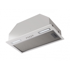 Вытяжка LEX Hyper 900 Inverter WH