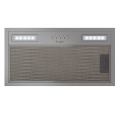 Вытяжка LEX Hyper 900 IX