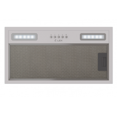 Вытяжка LEX Hyper 900 WH