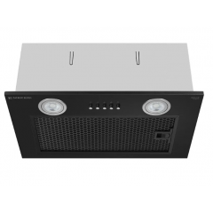 Вытяжка Meferi INBOX45BK Power