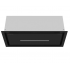 Вытяжка Meferi SMARTBOX60BK Glass Comfort